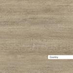 Country