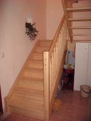 PICT0638
