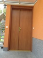 20140523 125320