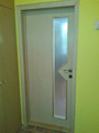 3a01da081b55ea3