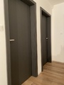 IMG 0287