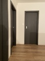 IMG 0288