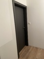 IMG 0290