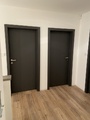 IMG 0291