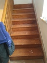 IMG 7873