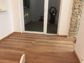 IMG 7971