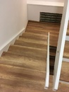 IMG 7975