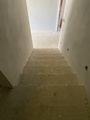IMG 9059