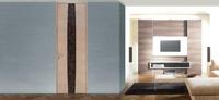 show room